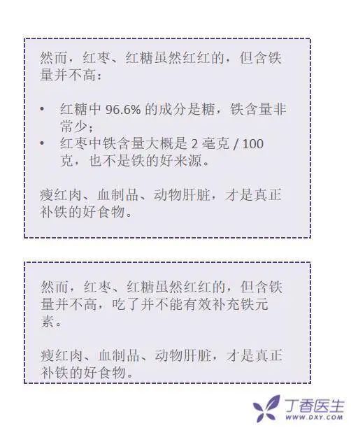 全網(wǎng)粉絲5000萬，丁香醫(yī)生有哪些可復(fù)制的爆款內(nèi)容方法論？